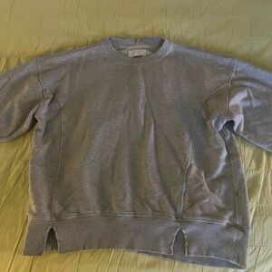 Aerie Crewneck